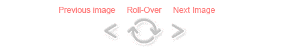 Simple description of Rollover Navigation symbols
